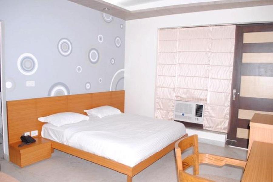 Anand Villa